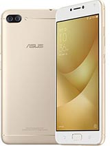 Best available price of Asus Zenfone 4 Max ZC520KL in France