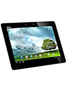 Best available price of Asus Transformer Prime TF201 in France