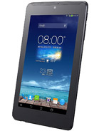 Best available price of Asus Fonepad 7 in France