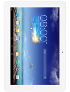 Best available price of Asus Memo Pad 10 in France