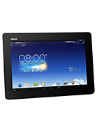 Best available price of Asus Memo Pad FHD10 in France