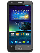 Best available price of Asus PadFone 2 in France