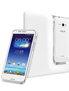Best available price of Asus PadFone E in France