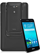 Best available price of Asus PadFone X mini in France
