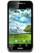 Best available price of Asus PadFone in France