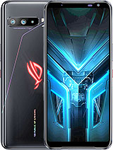 Best available price of Asus ROG Phone 3 ZS661KS in France