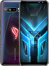 Best available price of Asus ROG Phone 3 Strix in France
