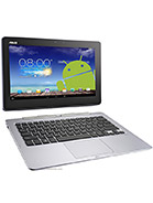 Best available price of Asus Transformer Book Trio in France