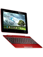 Best available price of Asus Transformer Pad TF300T in France