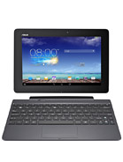 Best available price of Asus Transformer Pad TF701T in France