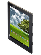 Best available price of Asus Transformer TF101 in France