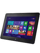 Best available price of Asus VivoTab RT TF600T in France