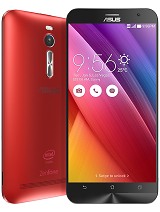 Best available price of Asus Zenfone 2 ZE550ML in France