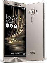Best available price of Asus Zenfone 3 Deluxe ZS570KL in France