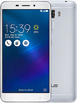 Best available price of Asus Zenfone 3 Laser ZC551KL in France