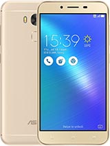 Best available price of Asus Zenfone 3 Max ZC553KL in France