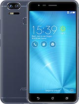 Best available price of Asus Zenfone 3 Zoom ZE553KL in France
