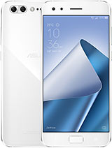 Best available price of Asus Zenfone 4 Pro ZS551KL in France