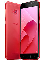 Best available price of Asus Zenfone 4 Selfie Pro ZD552KL in France