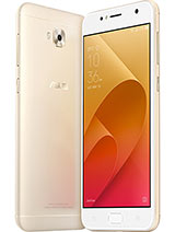 Best available price of Asus Zenfone 4 Selfie ZB553KL in France