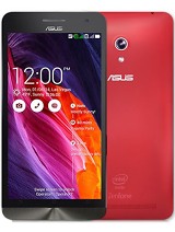 Best available price of Asus Zenfone 5 A501CG 2015 in France