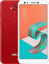 Best available price of Asus Zenfone 5 Lite ZC600KL in France