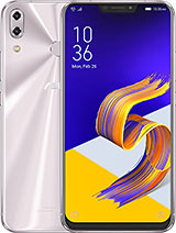 Best available price of Asus Zenfone 5z ZS620KL in France