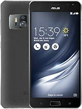 Best available price of Asus Zenfone AR ZS571KL in France