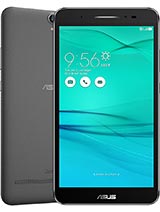 Best available price of Asus Zenfone Go ZB690KG in France