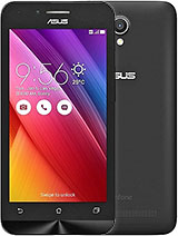 Best available price of Asus Zenfone Go ZC451TG in France