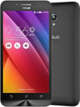Best available price of Asus Zenfone Go ZC500TG in France