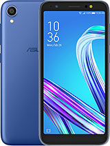 Best available price of Asus ZenFone Live L1 ZA550KL in France