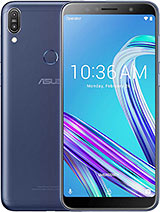 Best available price of Asus Zenfone Max Pro M1 ZB601KL-ZB602K in France