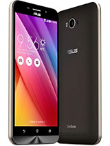 Best available price of Asus Zenfone Max ZC550KL 2016 in France