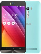 Best available price of Asus Zenfone Selfie ZD551KL in France