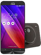 Best available price of Asus Zenfone Zoom ZX550 in France