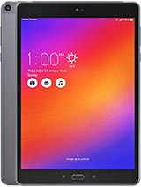 Best available price of Asus Zenpad Z10 ZT500KL in France