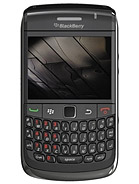 Best available price of BlackBerry Curve 8980 in France