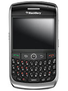 Best available price of BlackBerry Curve 8900 in France