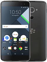Best available price of BlackBerry DTEK60 in France