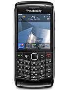 Best available price of BlackBerry Pearl 3G 9100 in France