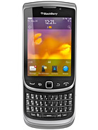 Best available price of BlackBerry Torch 9810 in France