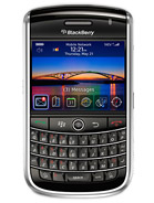 Best available price of BlackBerry Tour 9630 in France