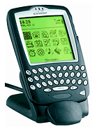 Best available price of BlackBerry 6720 in France