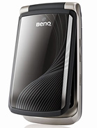 Best available price of BenQ E53 in France
