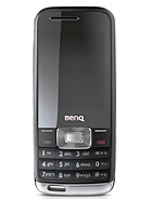 Best available price of BenQ T60 in France