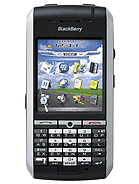 Best available price of BlackBerry 7130g in France