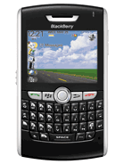 Best available price of BlackBerry 8800 in France