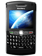 Best available price of BlackBerry 8820 in France