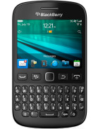 Best available price of BlackBerry 9720 in France